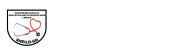 Sheild