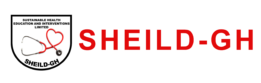 logo3